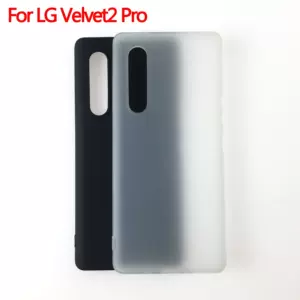 lg手機velvet - Top 100件lg手機velvet - 2023年12月更新- Taobao