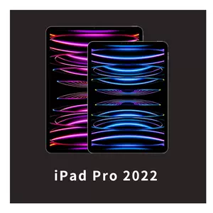 ipadpro二手- Top 700件ipadpro二手- 2022年11月更新- Taobao