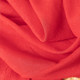 2025 summer new chiffon skirt high waist large size a-line gauze skirt retro texture drape dancing long skirt
