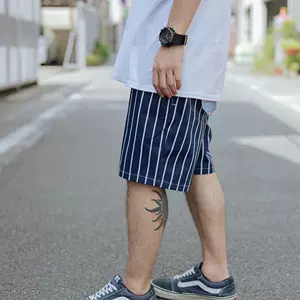 chef男- Top 50件chef男- 2023年8月更新- Taobao