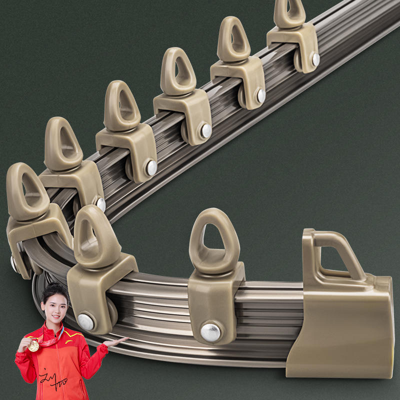 地面轨道滑轨共找到28947件商品