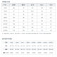 Autumn and winter women's warm shirt women's long-sleeved plush velvet thickened professional white shirt formal temperament work clothes