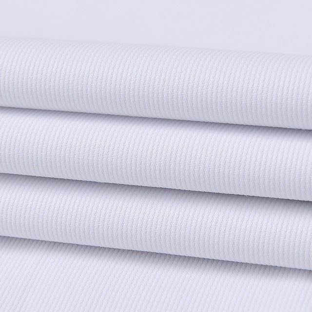 2019 new autumn and winter women's long-sleeved velvet thickened white shirt women's warm professional work clothes formal shirt