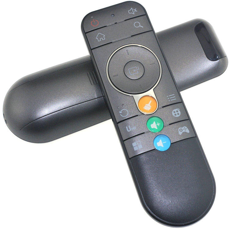 916评价适用domybox大麦盒子网络机顶盒遥控器dm1001 dm1004 4036 dm4