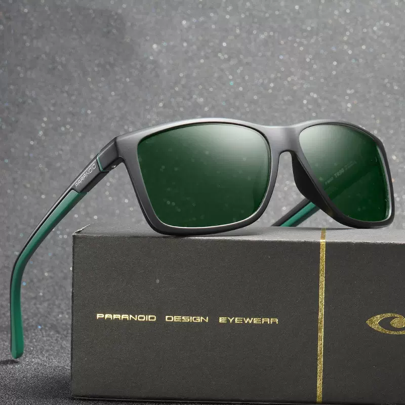 外贸新款运动爬山墨镜驾驶高清偏光太阳镜polarized Sunglasses 外贸新款运动爬山墨镜驾驶高清偏光太阳镜polarized Sunglasses