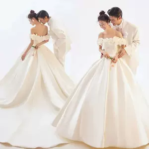 婚纱装饰花朵 新人首单立减十元 22年5月 淘宝海外
