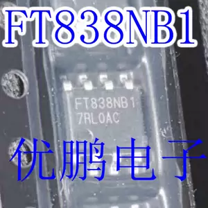 ft838nb1 - Top 100件ft838nb1 - 2023年11月更新- Taobao