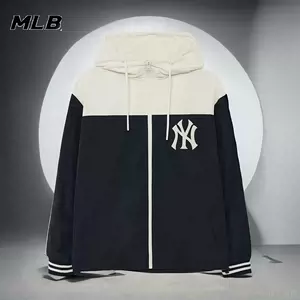 mlb风衣- Top 50件mlb风衣- 2023年11月更新- Taobao