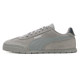 
Puma PUMA summer new low top splicing breathable board shoes couple sports casual shoes men and women flat shoes 402614