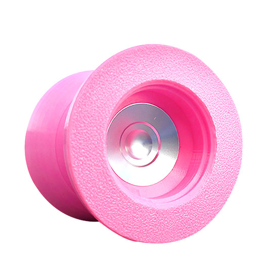 Infinite Ranger Yoyo artesano impreso en 3D Diseño de Ah D práctica avanzada profesional yoyo yoyo elegante