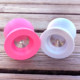 Infinite Ranger Yoyo artesano impreso en 3D Diseño de Ah D práctica avanzada profesional yoyo yoyo elegante