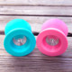 Infinite Ranger Yoyo artesano impreso en 3D Diseño de Ah D práctica avanzada profesional yoyo yoyo elegante