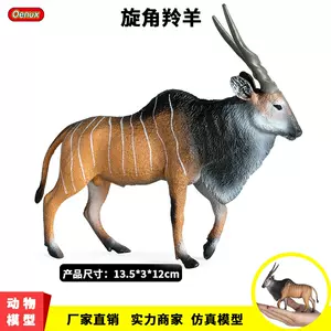 羚羊角野生 新人首单立减十元 22年10月 淘宝海外 羚羊角野生 新人首单立减十元 22年10月 淘宝海外