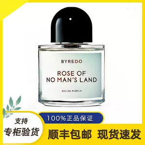 最安値販売中BYREDO 香水100ml 新品未開封www.themagazine.ca