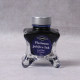Diamine Queen Dai Ami ascended the throne New King ascended the throne Halloween Pumpkin Love Potion Pen Ink
