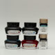 Four Seasons colorful ink ink, golden wood rhinoceros, Ozu Mountain Xueming Changpan Pinja New 20ml
