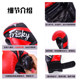 Genuine FRISKY boxing gloves for adults, boys, girls and children, special boxing gloves for Sanda fighting training and sandbags