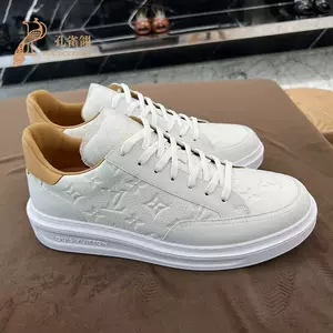Rivoli Sneaker - Shoes 1ABFEZ