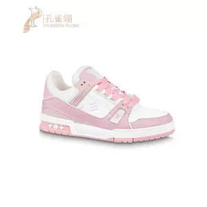 Shop Louis Vuitton BEVERLY HILLS Beverly hills sneaker (1A8V3L, 1A8V43) by  Youshop