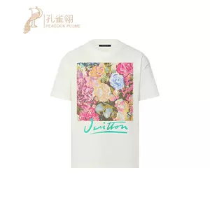 Mua Áo Polo Nam Louis Vuitton LV Short Sleeved 1A1S8T Màu Xanh Navy - Louis  Vuitton - Mua tại Vua Hàng Hiệu h090035