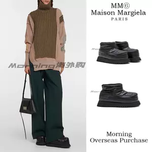 mm6鞋厚底  Top 件mm6鞋厚底  年月更新  Taobao