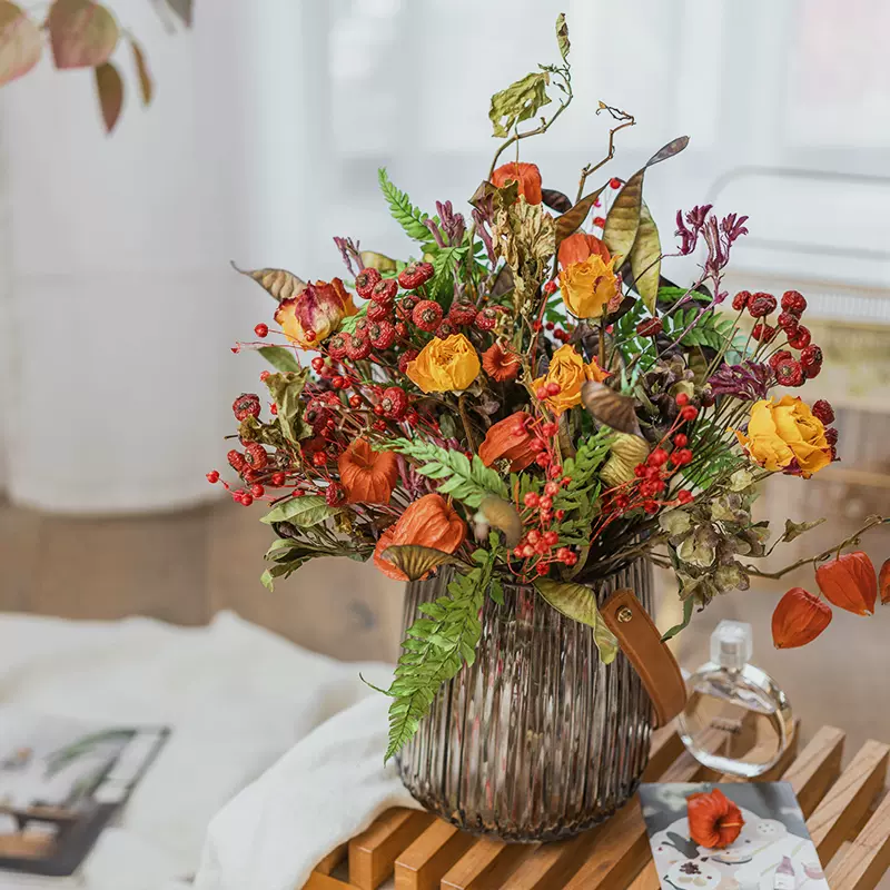 新年橱窗设计 新人首单立减十元 21年11月 淘宝海外