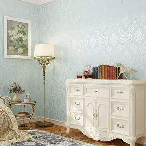 高级壁纸墙纸卧室 新人首单立减十元 22年8月 淘宝海外