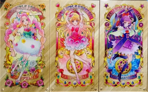 言葉花 新人首單立減十元 22年1月 淘寶海外