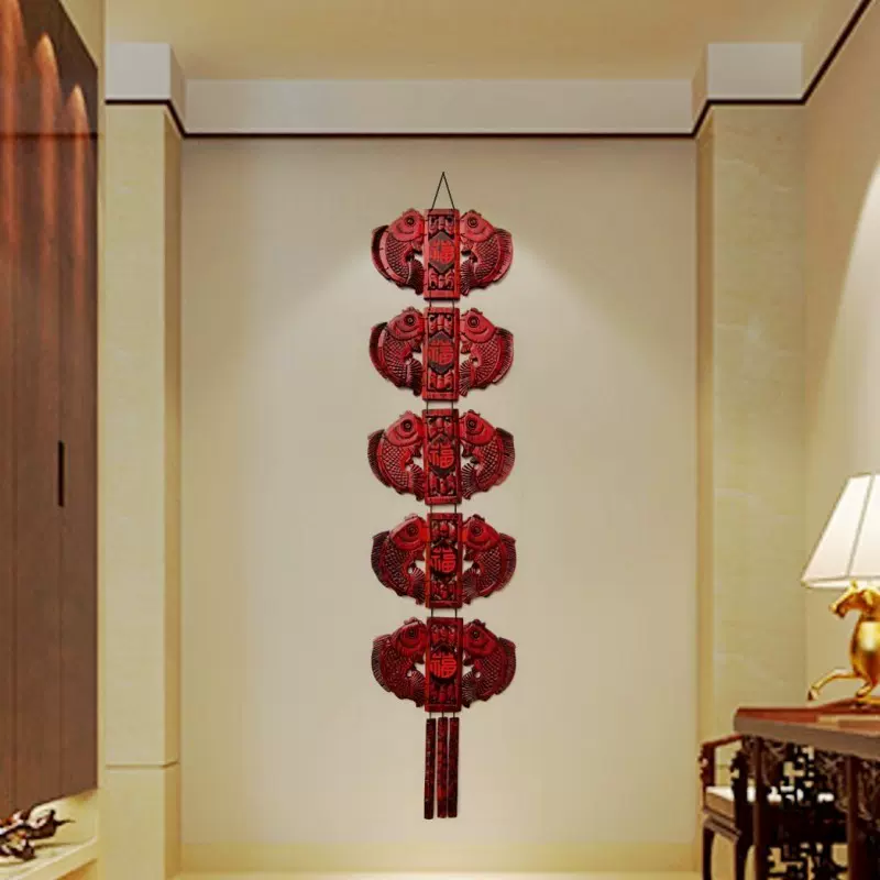 悬挂仿真 新人首单立减十元 22年1月 淘宝海外