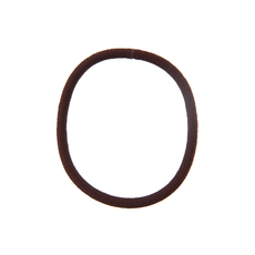 Заколки Муджи резиновые волос группа Muji