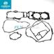 CF Chunfeng 400/650/NK/GT/MT/TR/Guobin/700CLX engine gasket/full vehicle gasket