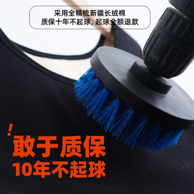 Warm vest for women in winter plus velvet thickened integrated velvet 2025 new cold-proof large-size vest top for women