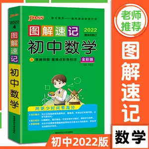 思维导图复习本 新人首单立减十元 22年9月 淘宝海外