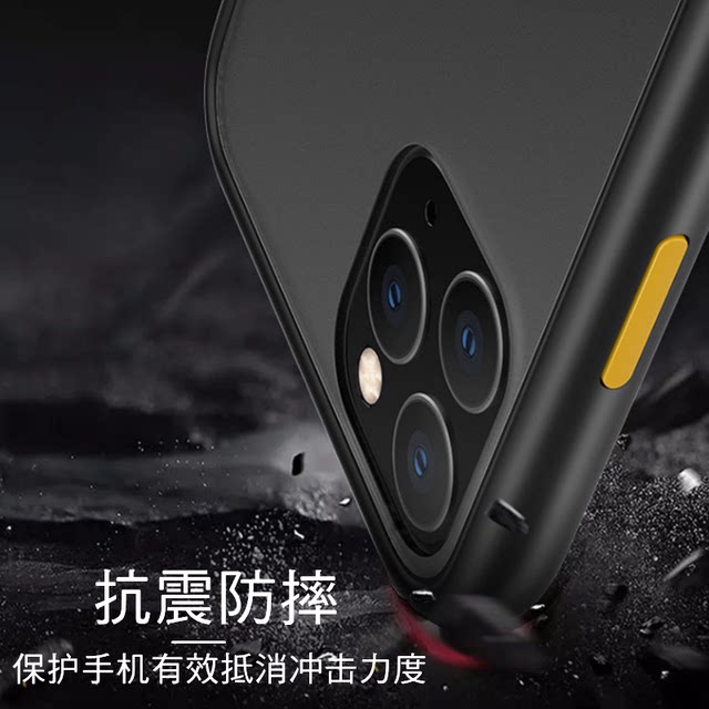 Suitable for Huawei P80 P70 Power X60GT Magic8 Play 60Plus Mate70Pro Enjoy 80 Honor 400 Play9T X70i Nova14 Phantom Case