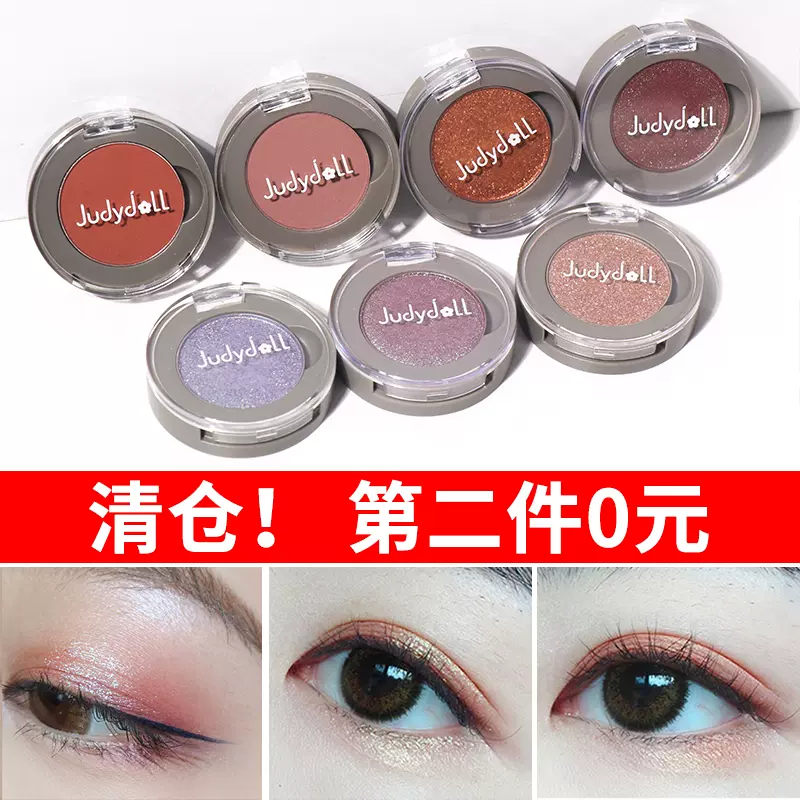 うのにもお得な リ ド首輪セット パラシュ トコ ド ピンク L 5 4p Juvendy 犬 未使用 新品 パラコ ド 大型犬 中型犬 リ ド 首輪 ハ フチョ ク その他 Hlt No