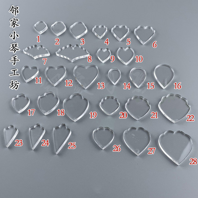 Handmade diy intangible velvet flower filigree template large butterfly universal mold flower making liquid ancient style imitation dot emerald shape flower