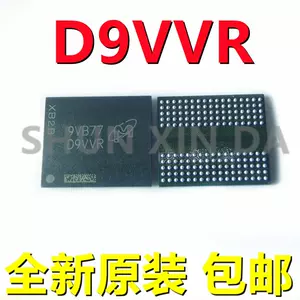 d9vrl - Top 50件d9vrl - 2023年11月更新- Taobao