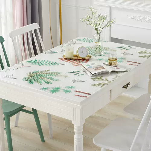 红色花布北欧 新人首单立减十元 22年2月 淘宝海外