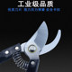 Garden scissors and branches cut gardening tree shear branches and branches of spring tea tree scissors and branches for special flowers large scissors