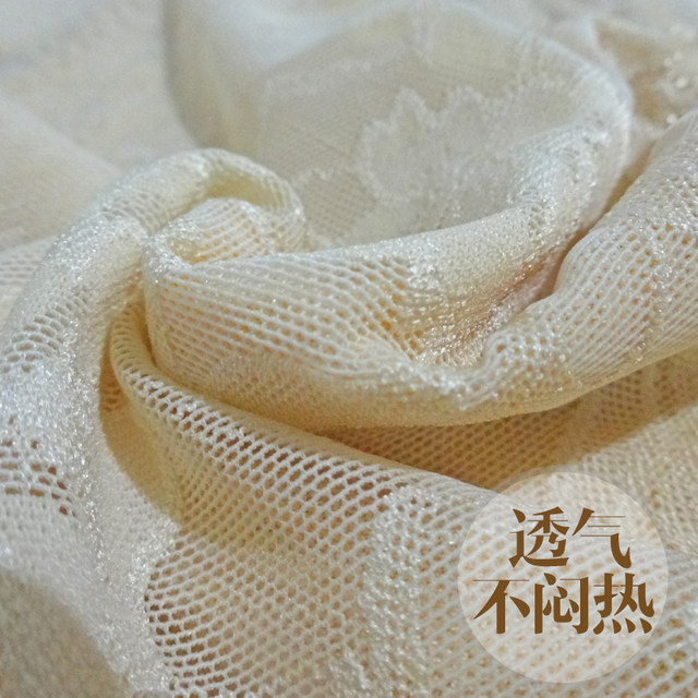 Lifting abdomen and hip pants, female shaping waist, waist artifact, no trace high waist postpartum recovery body 塑 收 ultra -thin model

