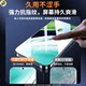
New full-screen meta-free fingerprint unlocking m60 high-definition anti-peeping MT dust-free silence mte protective film