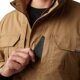 5.11 tactical jacket m65 windbreaker 511 battlefield jacket military fan jacket water splashing outdoor workwear 78036