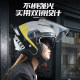 Phoenix 3C certified motorcycle helmet four seasons general electric motorcycle men riding half helmet hard helmet full helmet women