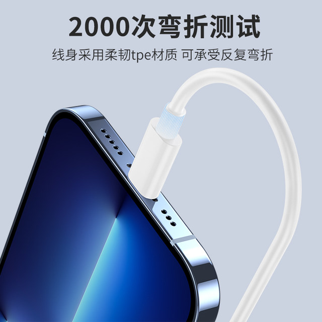 Trendy camera card reader sd card suitable for Apple mobile phone Sony Canon Nikon connection memory direct OTG transmission line sony conversion type c head iPhone port ccd all-in-one USB two