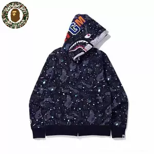 bape星空夜光- Top 100件bape星空夜光- 2023年11月更新- Taobao