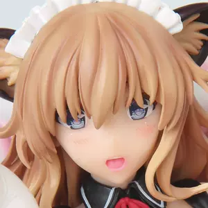 柳桃 新人首单立减十元 22年7月 淘宝海外