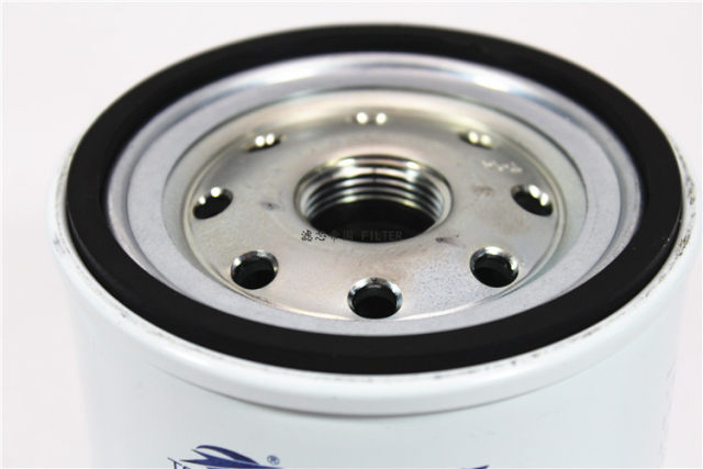 UF0149-009 firewood filter element 1105012d6710 diesel filter