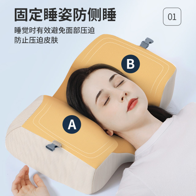 Artifacts and Troubleshooting - theclinics.com