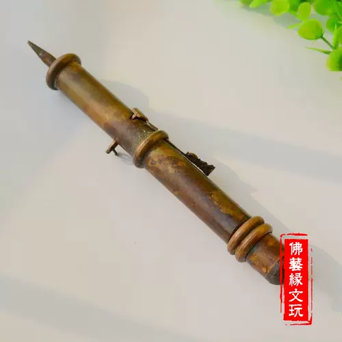 槍劍神域 新人首單立減十元 22年2月 淘寶海外