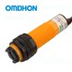 Original genuine mirror reflective photoelectric switch E3F-R2N1 CHE18-2MNA-BF710 Send reflector